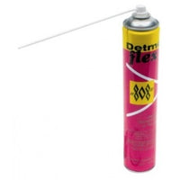 Detmol-flex 750 ml
