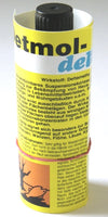 Detmol-Delta Konzentrat 100 ml