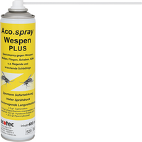 Aco.Spray Wespen Plus 400 ml