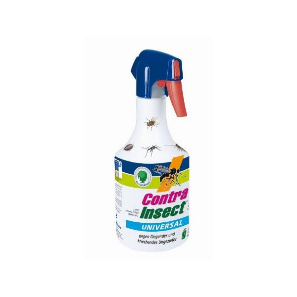 Contra Insect Universal 1 Liter