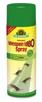 Wespen TURBO Spray 500 ml