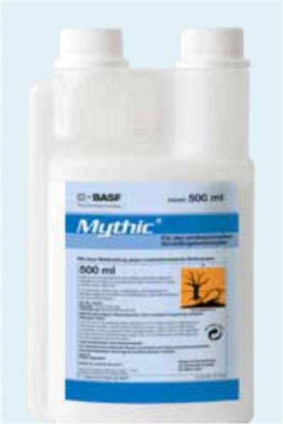 Mythic SC 500 ml Suspension