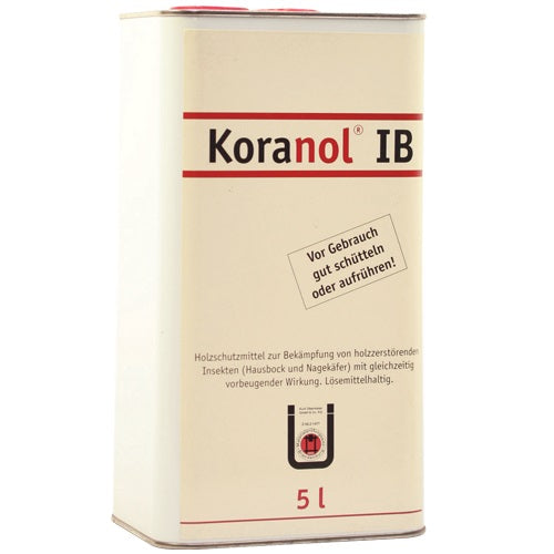Koranol IB 5 Liter