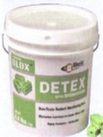 Detex Blox Biomarker