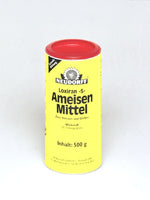 Loxiran-S-AmeisenMittel 500 g